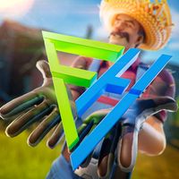 fhsupport