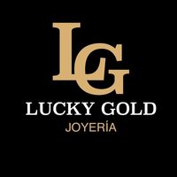 joyerialuckygold