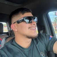 jzush98