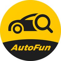 original sound - AutoFun Indonesia