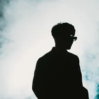 original sound - ruayoung