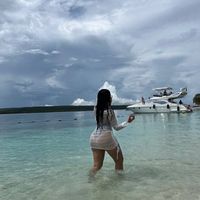 stephany_1303