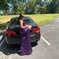 snows.thafinancialgoat