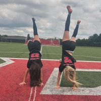 those.two.besties15