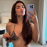 user1207036279947