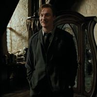 nisa_potterr