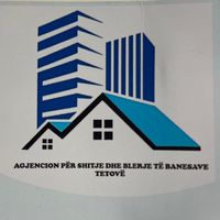 agjencionipershitblerje