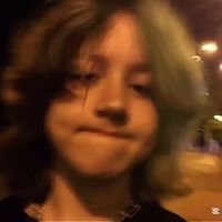 sofija.negic42