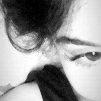 eeyanaaa_