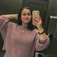 cristinaroibu.official