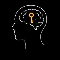 original sound - motivação diária 🧠