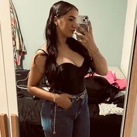 vittoria_briito07