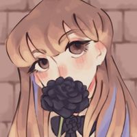 fancy_pink_mochi