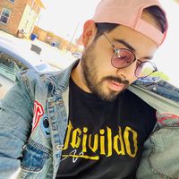 cesardeleon06