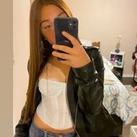 isi_aldayy