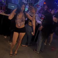 mtzzelyse