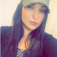babygirl24580