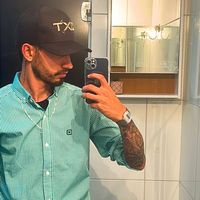 luiz_salesoficial