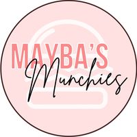maybasmunchies
