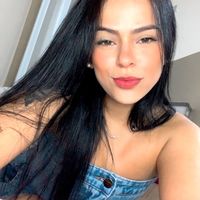 darkangel_s2
