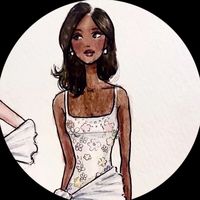 natkh_gyal