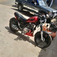 accesorios.baiker