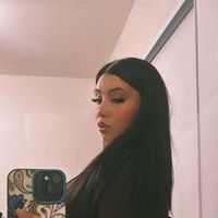 aaliyahjuuicy