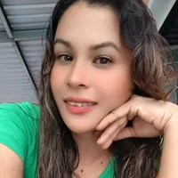 original sound - marixenia.garcia