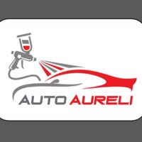 autoaureli01