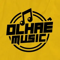 original sound - olhaemusic
