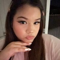 devil_licious743