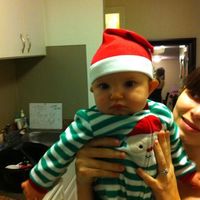 aryan_leah_walkerluver3