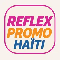 original sound - reflexpromohaiti