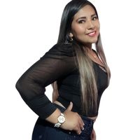 cinthysps