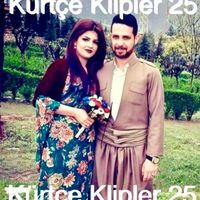 kurtce.klipler25