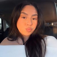 itzell444