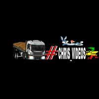 chris_editz_001