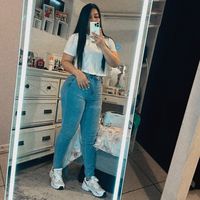 elianamendozalope
