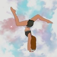 xaesthetic._.tumblesx
