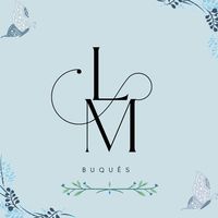 buques_lm16
