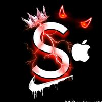 الصوت الأصلي - souhil_💣