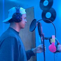 sonido original