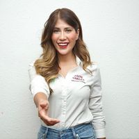 maitevargasmeraz