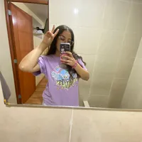 original sound - divahl7