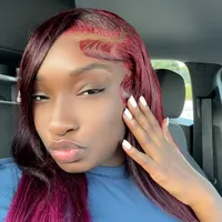 original sound - hendrixxii