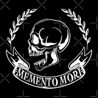 original sound - estoico.fz.777