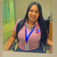 _labonita2706