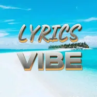 Somewhere Only We know