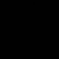 iamkirii24