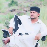 lal_bijrani_fort_munro